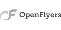 Logo_OpenFlyers-200x100